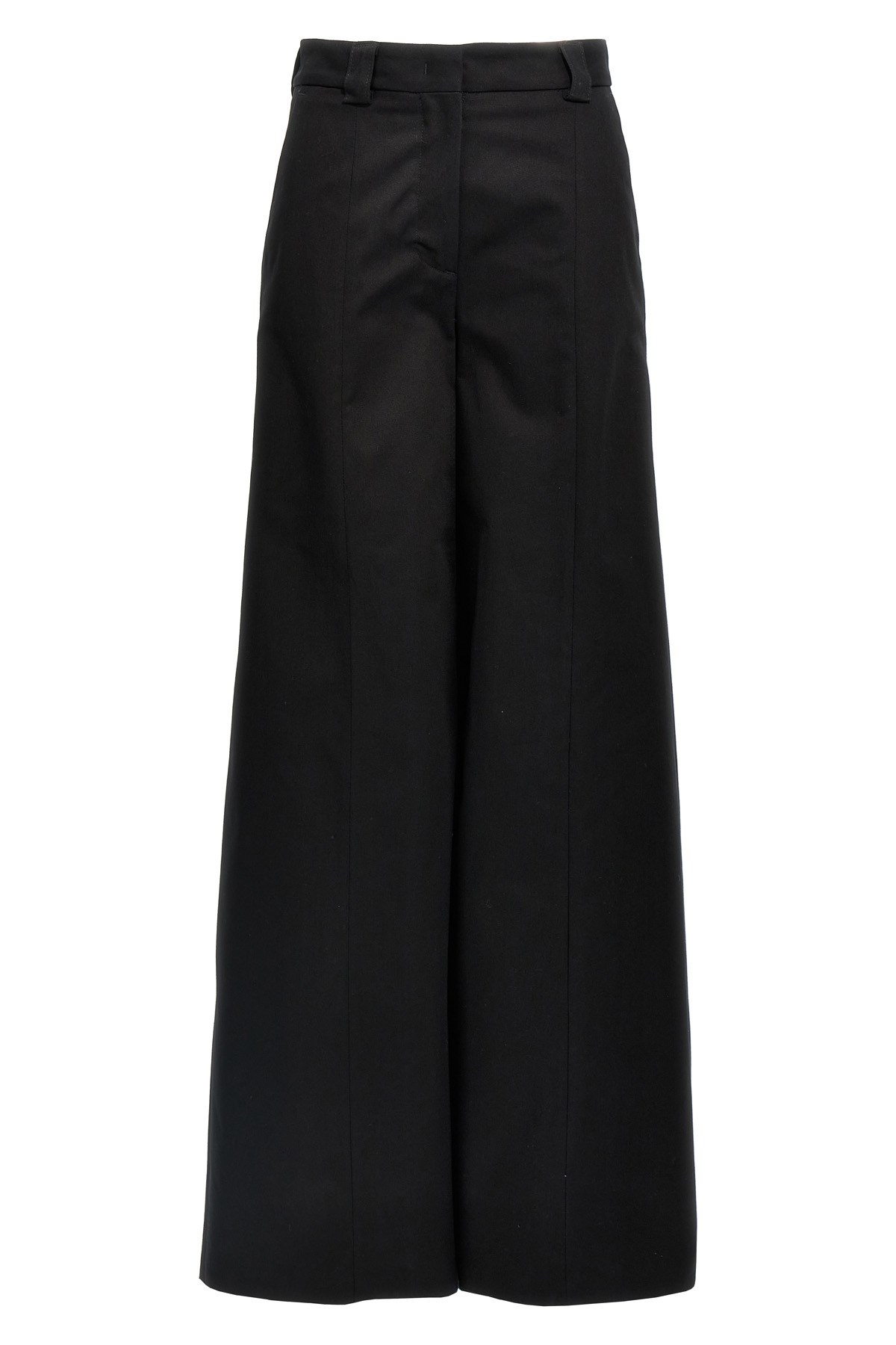 'Alma' Pants