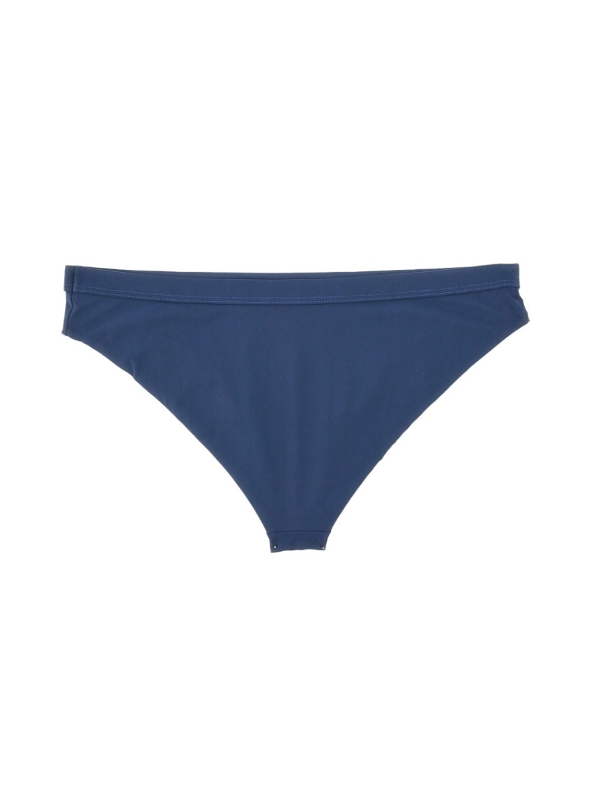 Bikini Briefs
