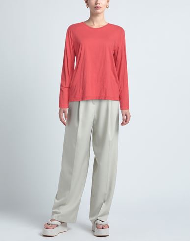 Woman T