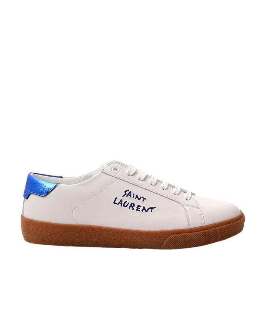 Court Classic SL/06 low-top sneakers
