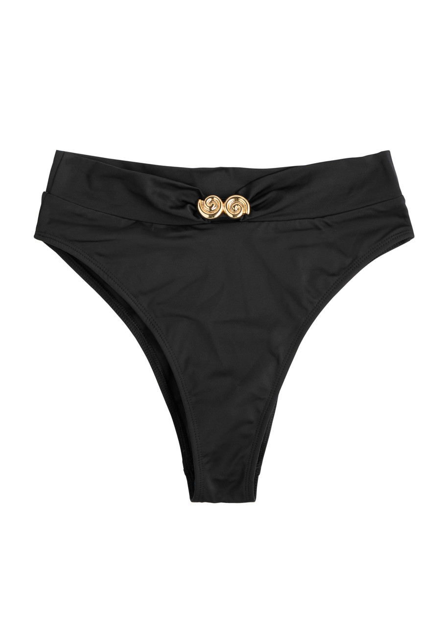 Isola Bella Bikini Briefs
