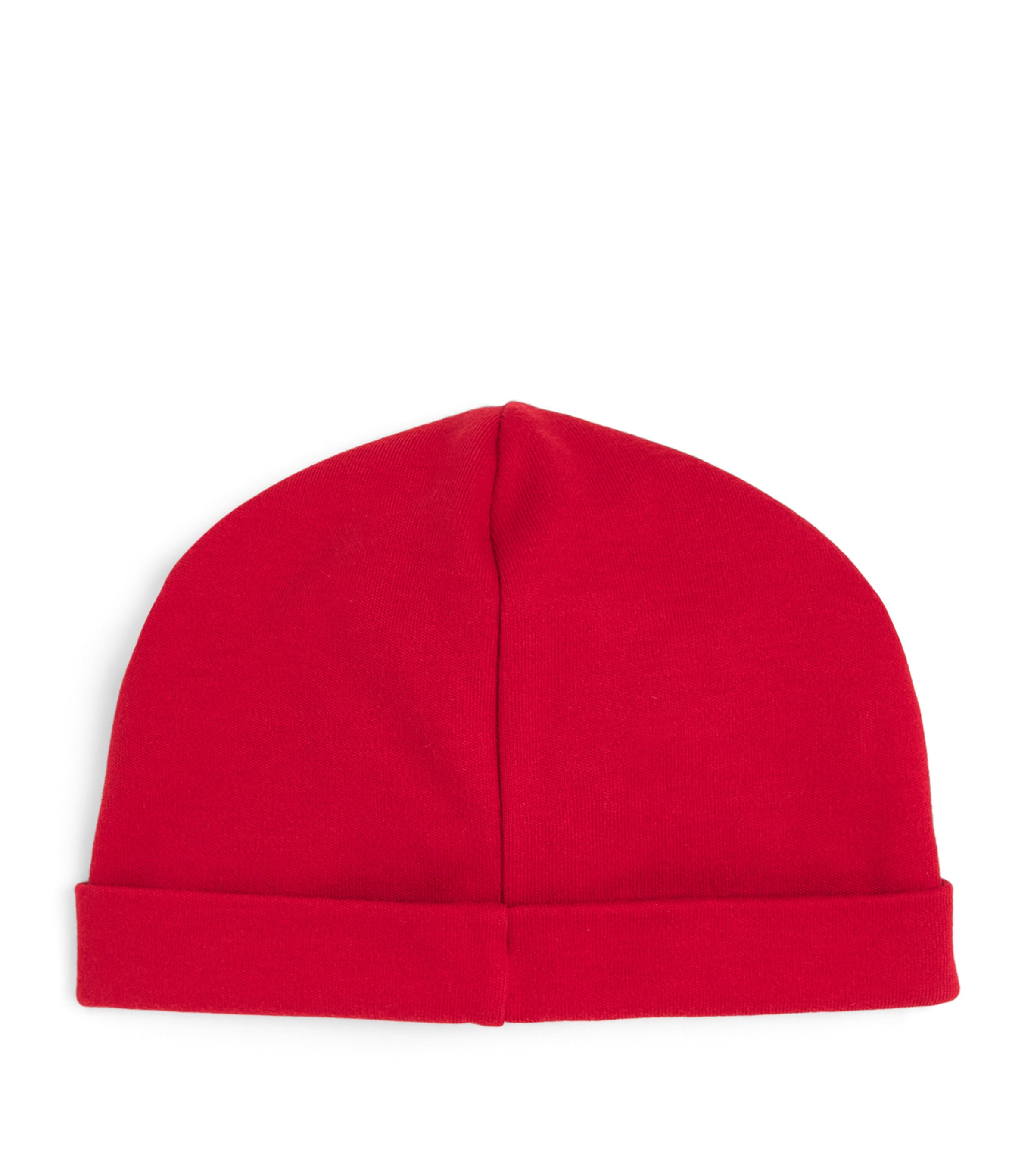 Cotton Hat