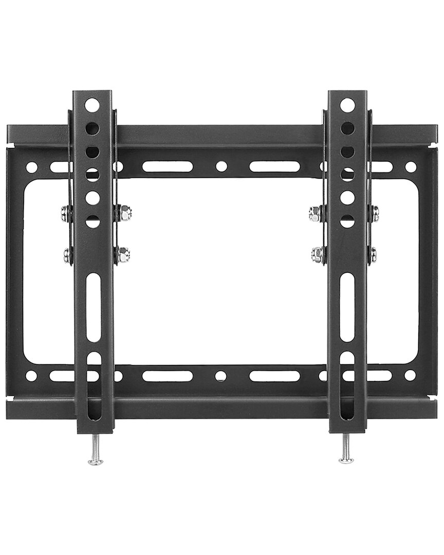 TV Wall Mount Bracket