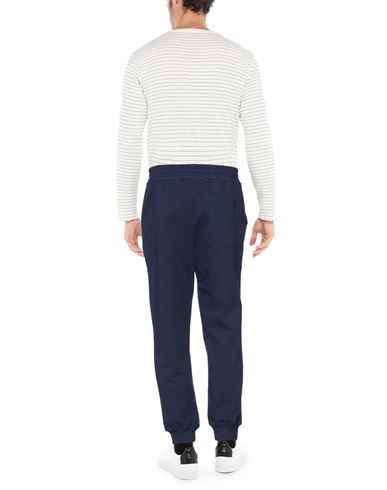 Man Pants Midnight blue