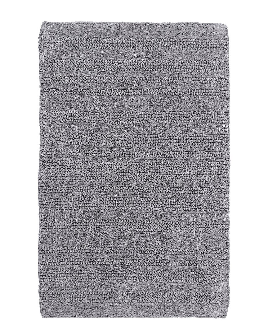 Knightsbridge Multi Chain Bath Rug