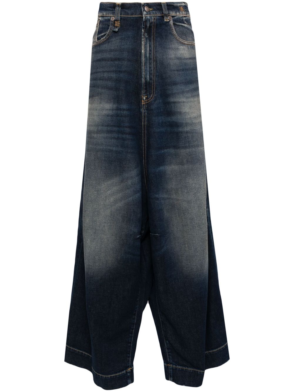 Jesse jeans - Blue