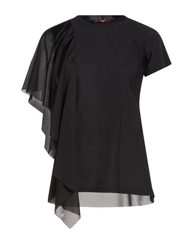 Camelia Woman T