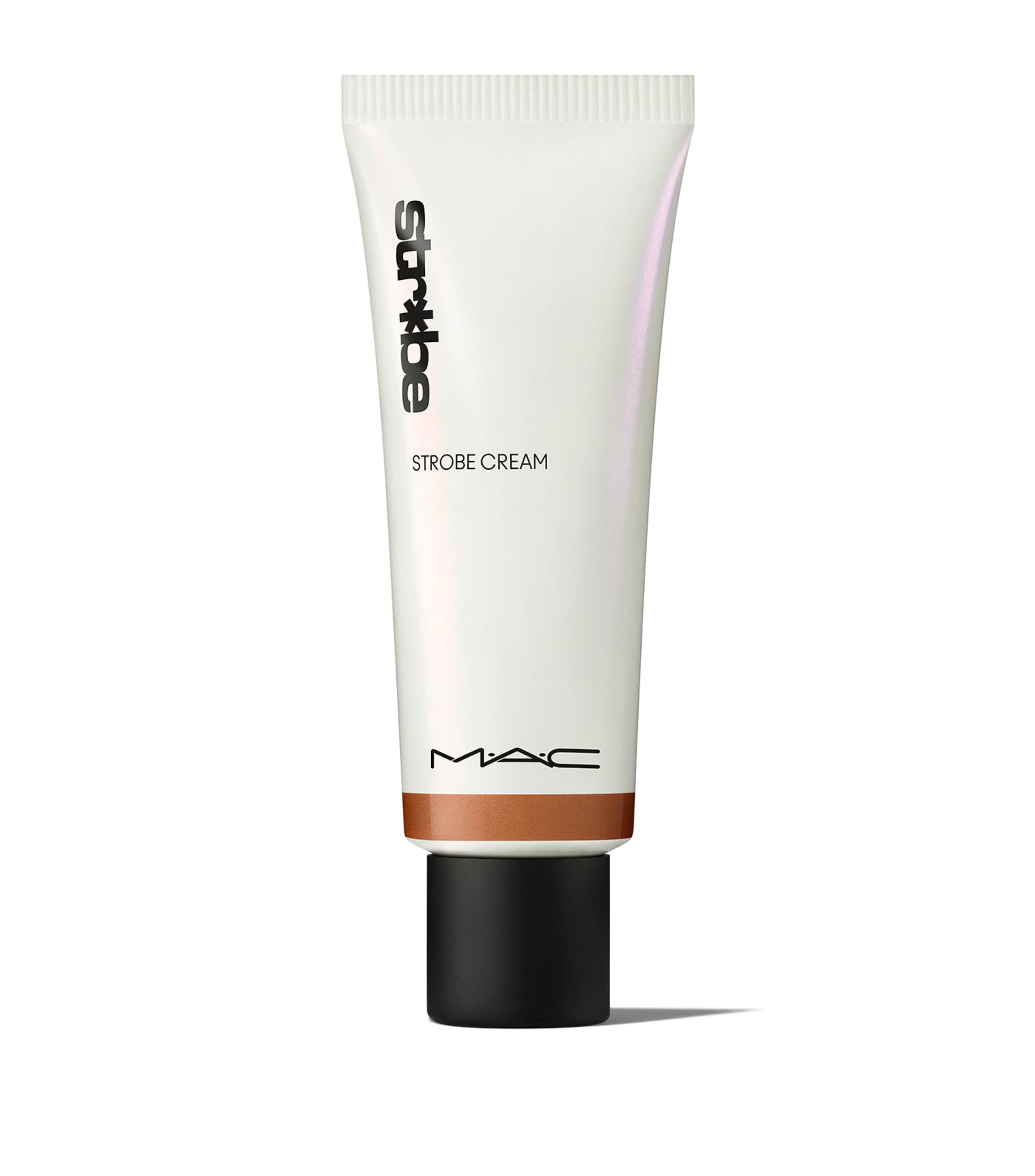 MAC Strobe Cream