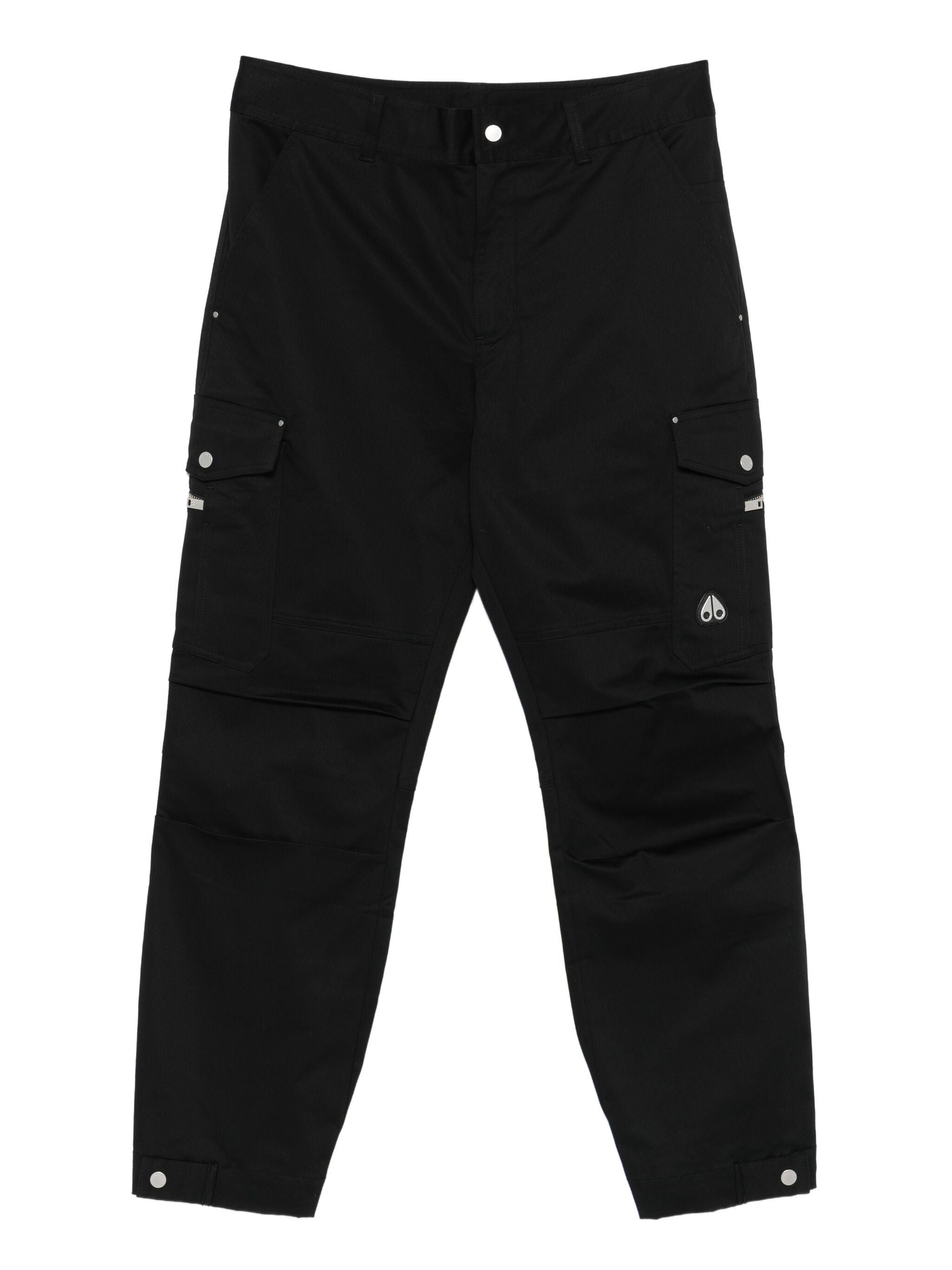 Bradand Slick Cargo Pants