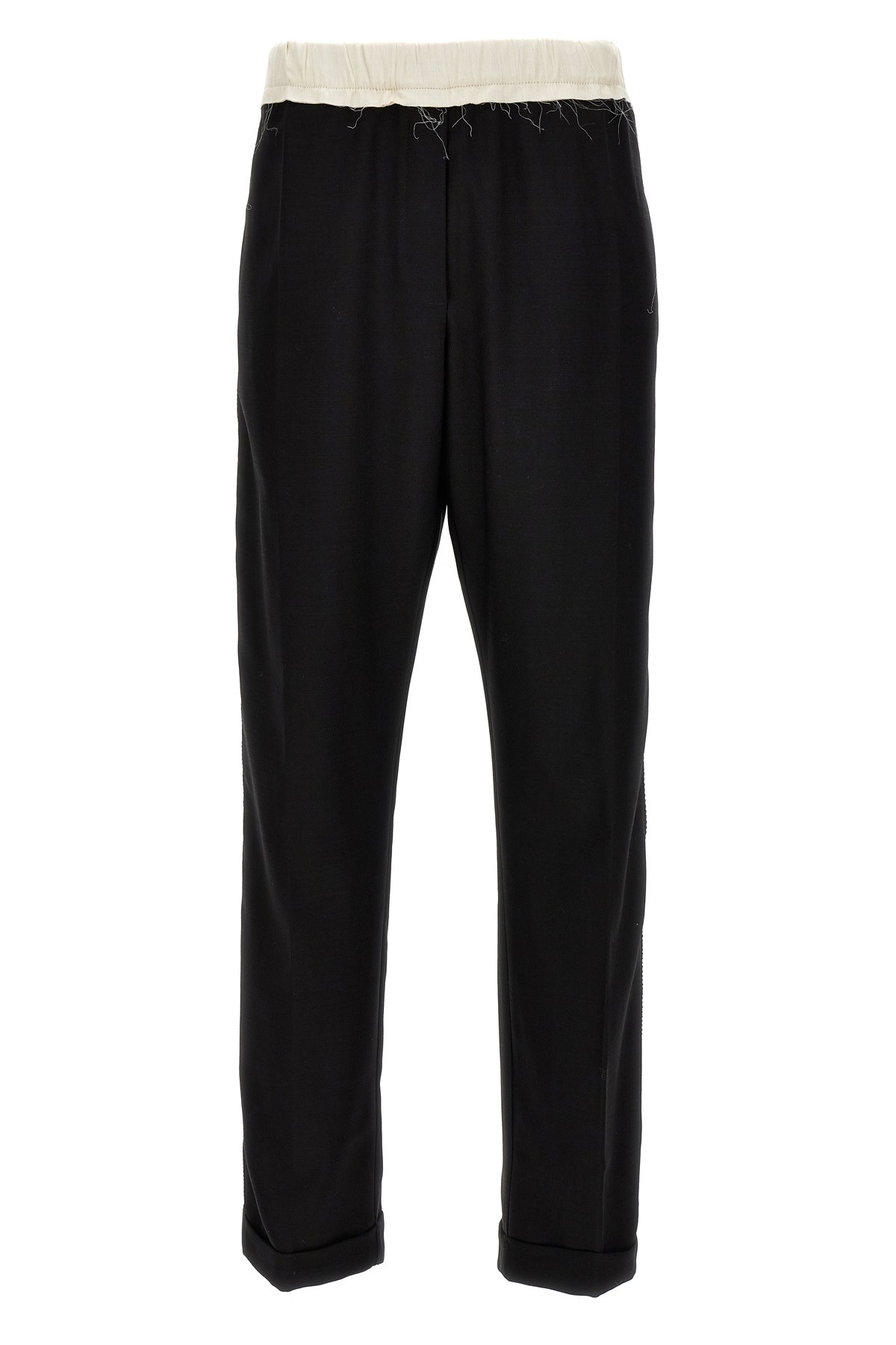 'Seine' Pants