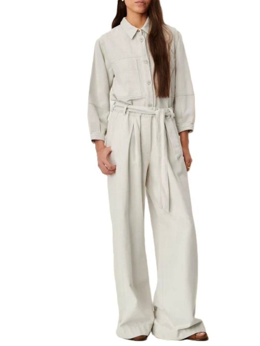 Rinim Pants