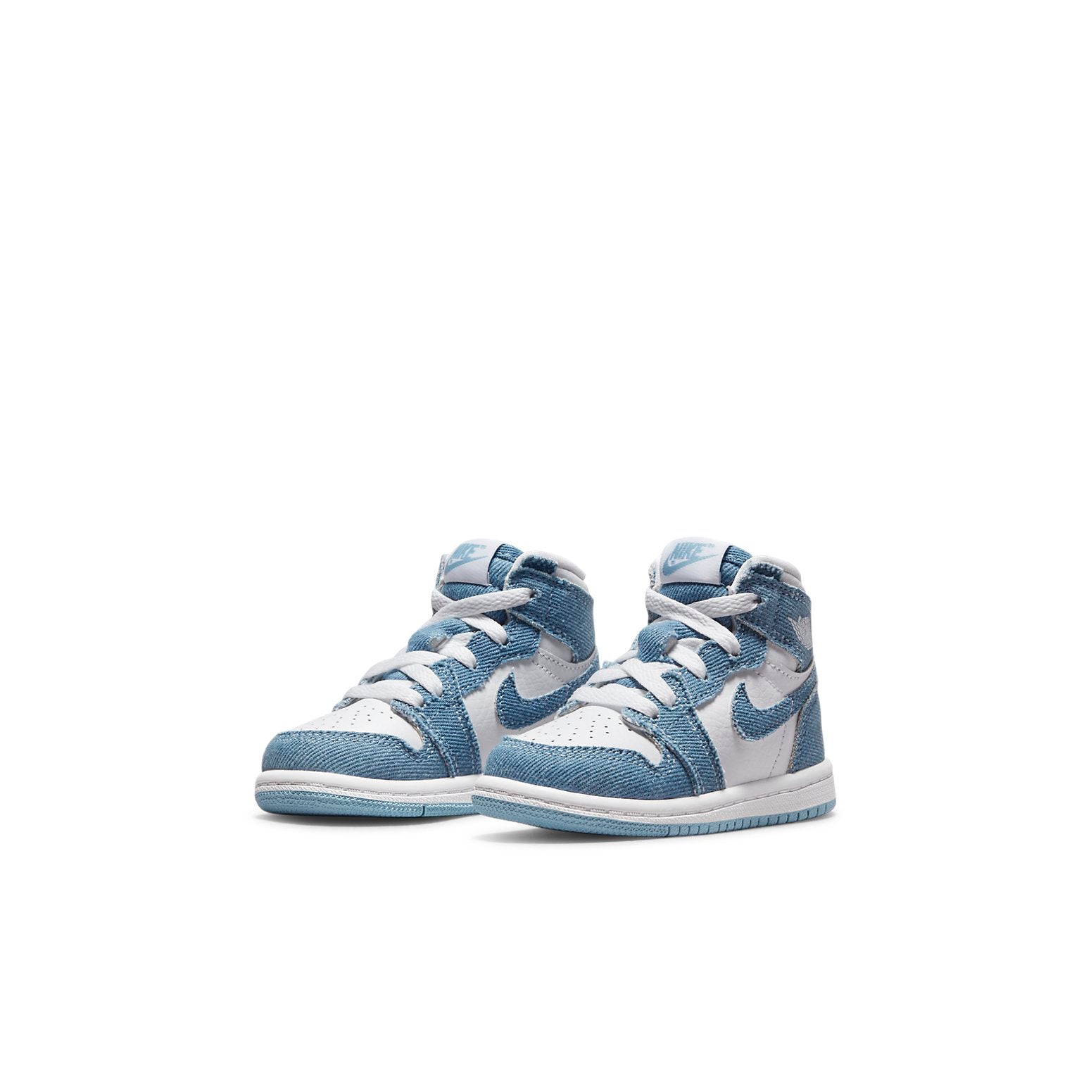 (TD) Air 1 Retro High OG 'Denim'