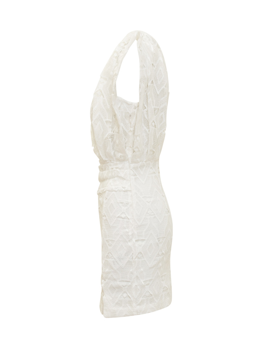 Perine Dress