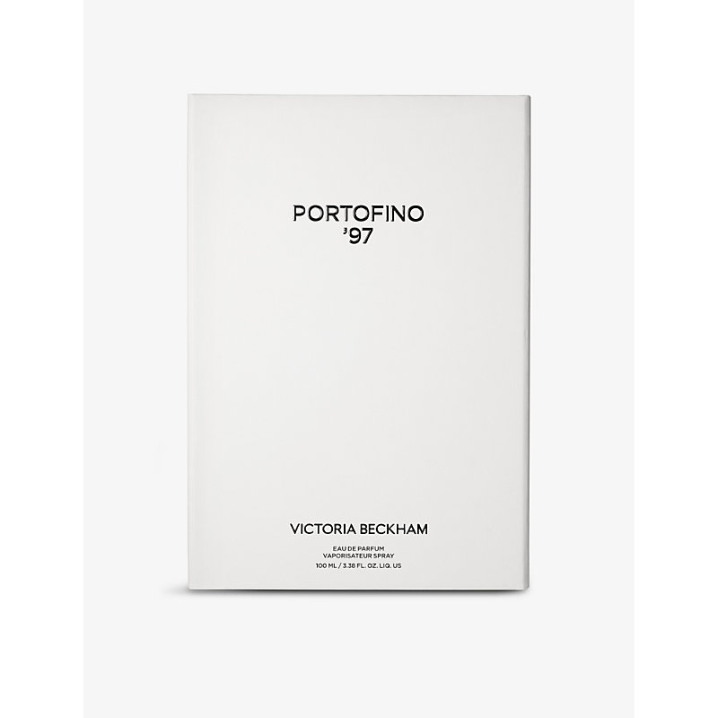 Portofino '97 eau de Parfum 50ml