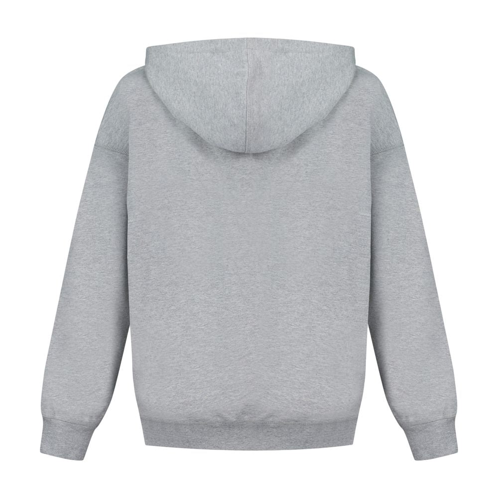Isoli Hoodie — grey