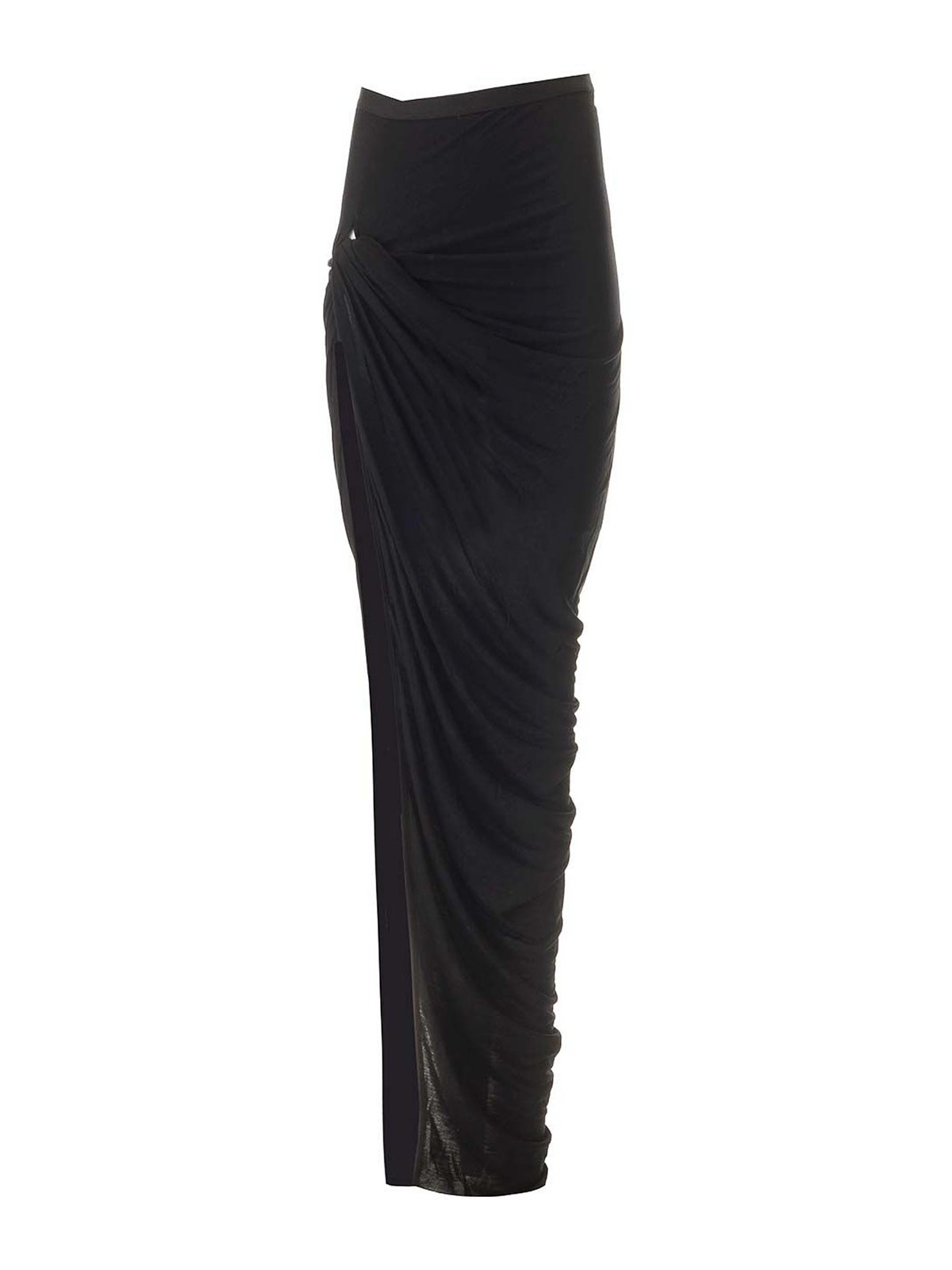 Edfu Long Skirt