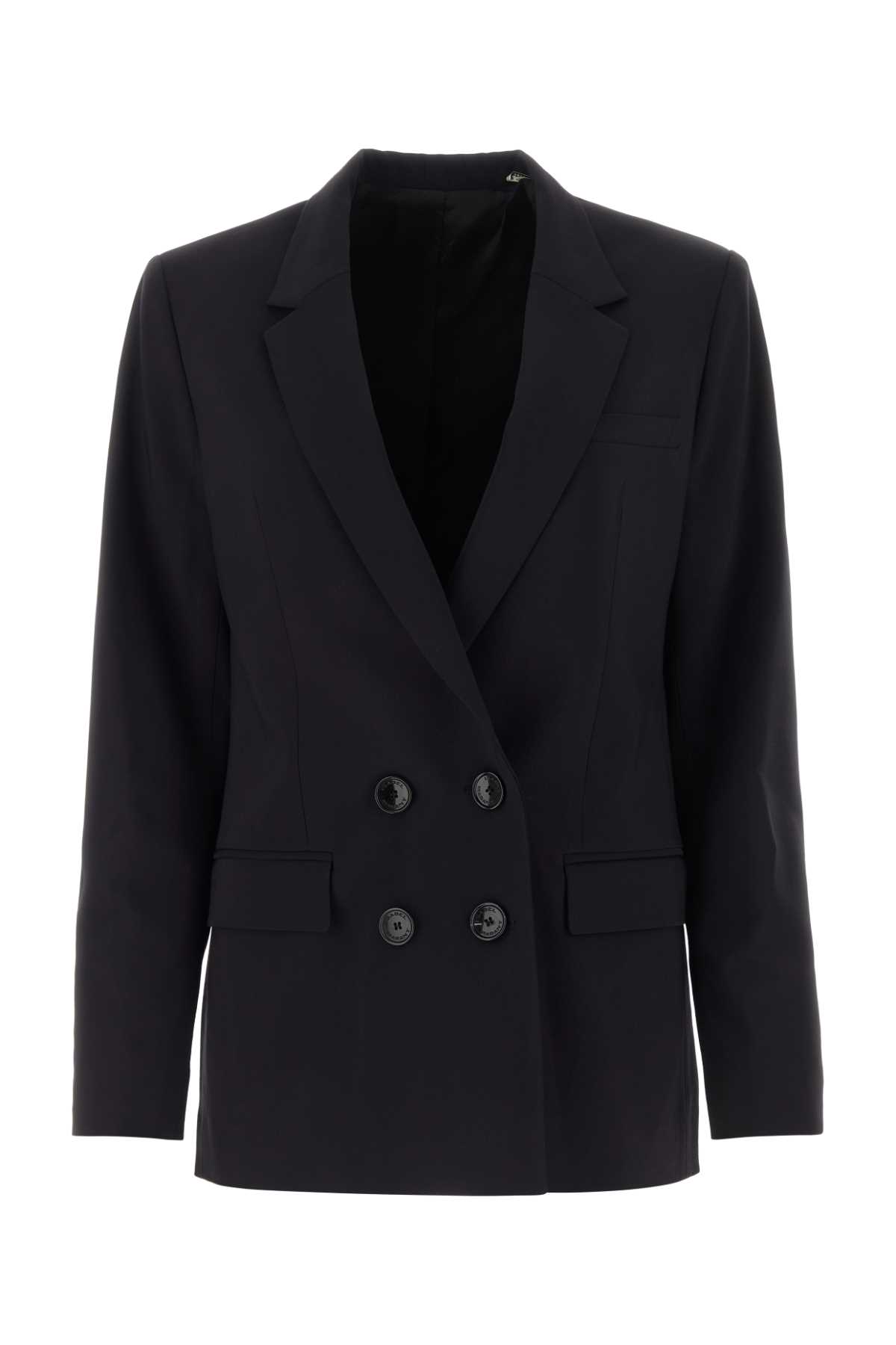 Manelle Blazer