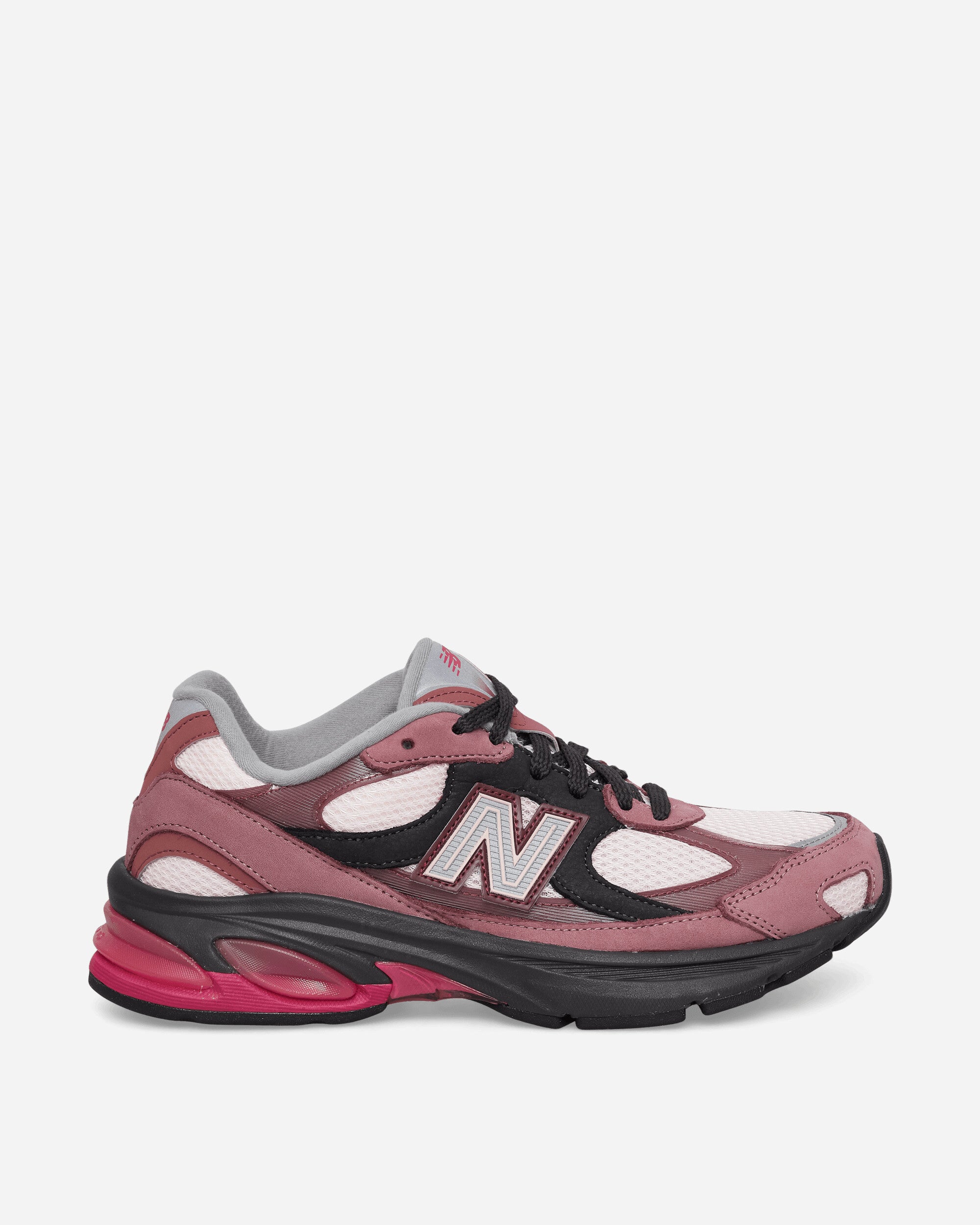 Running Shoes