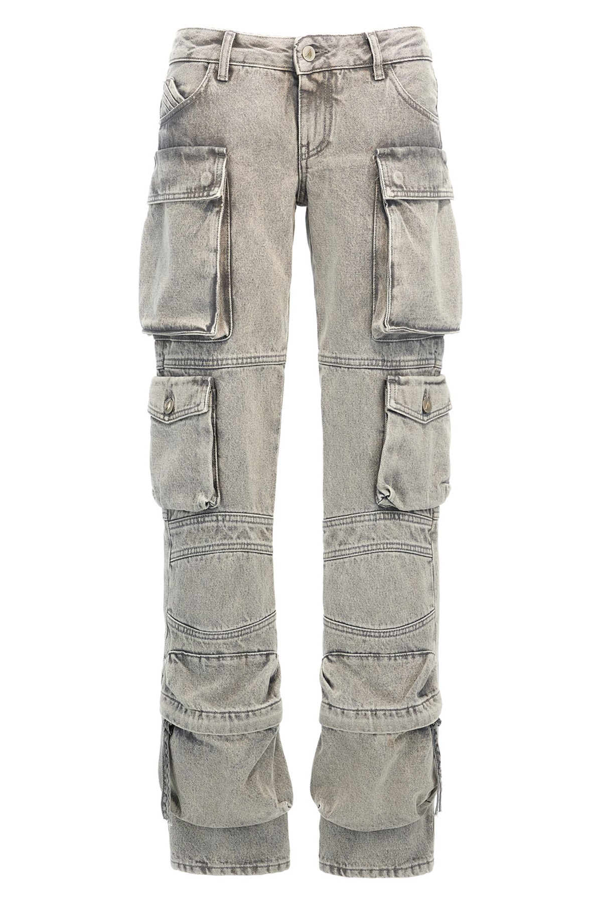 'Essie' Jeans