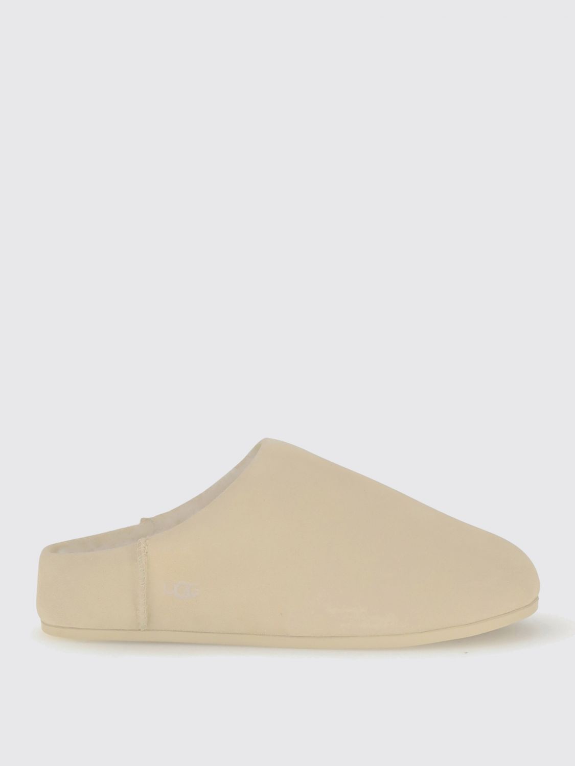 Women's Elea Slippers