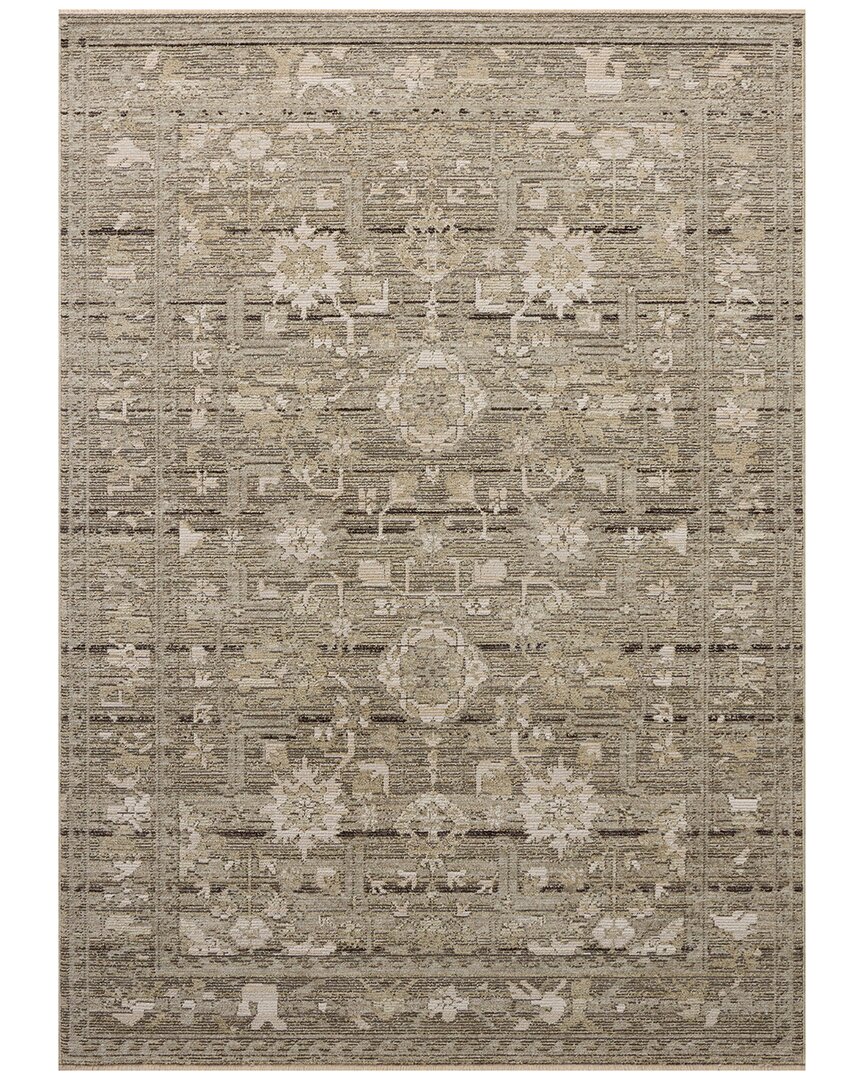 Milena Runner Rug
