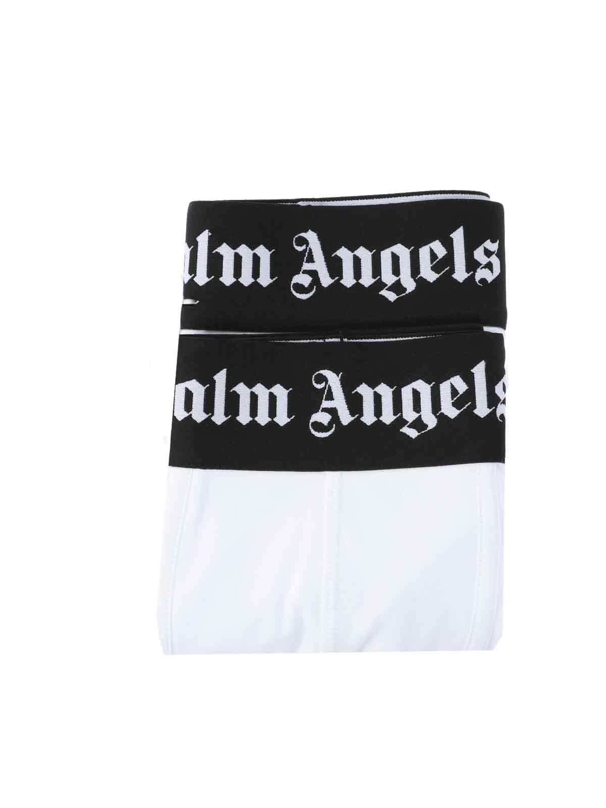 Underwear