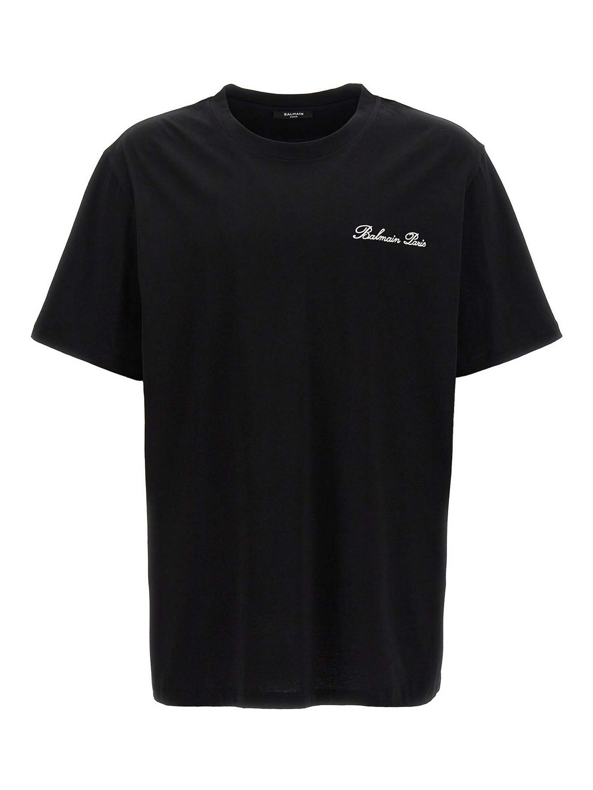 Signature T-Shirt