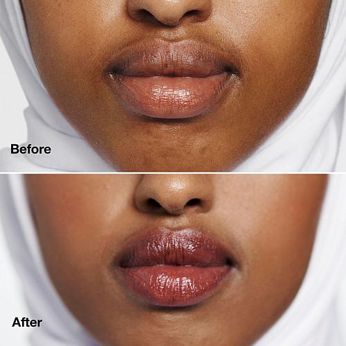 Almost Lipstick Black Honey Duo
