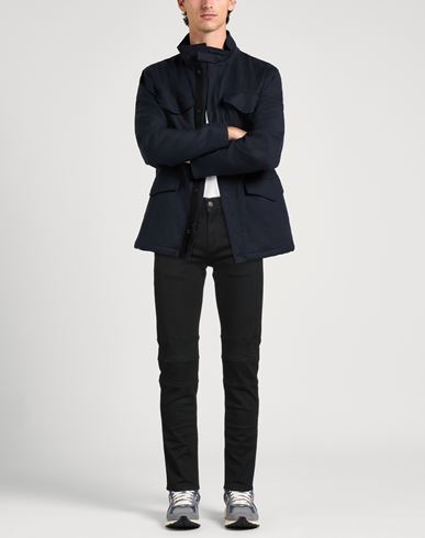 Bikkembergs 30458680UO