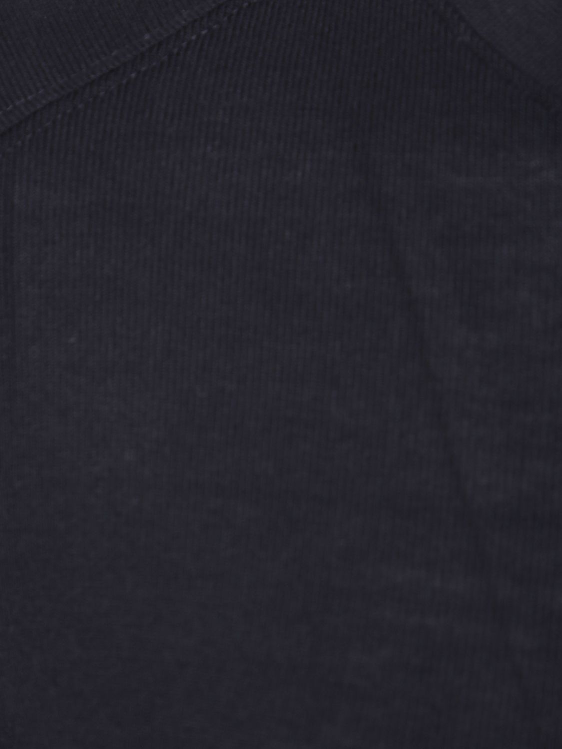 Sweater Woman color Black