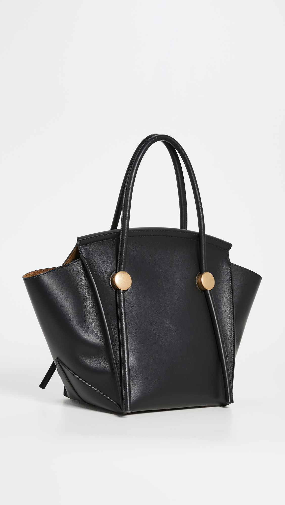 Pipe Bag