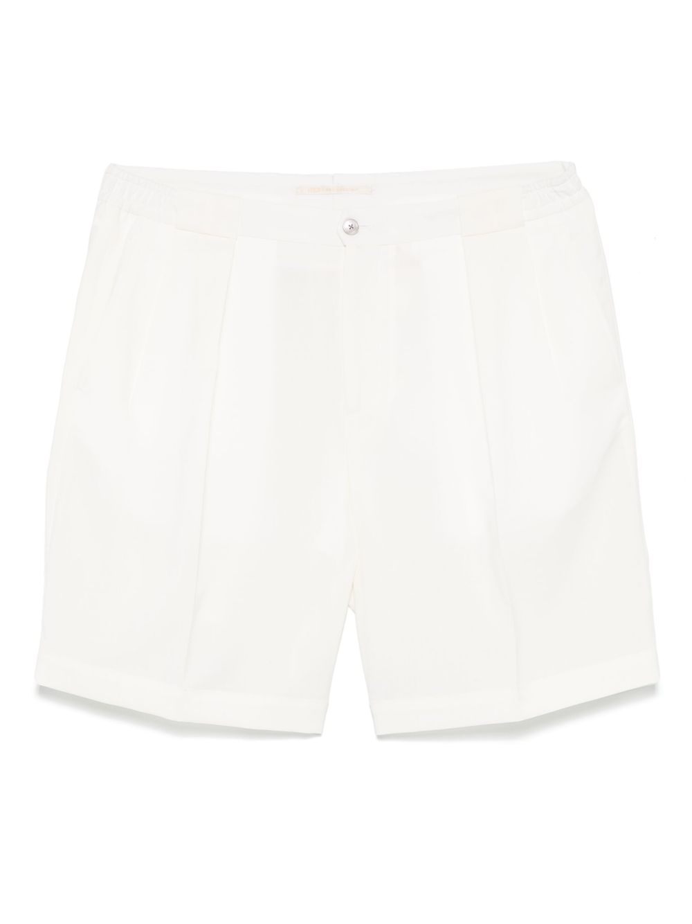 Briglia 1949 ColvilleS shorts - Grey