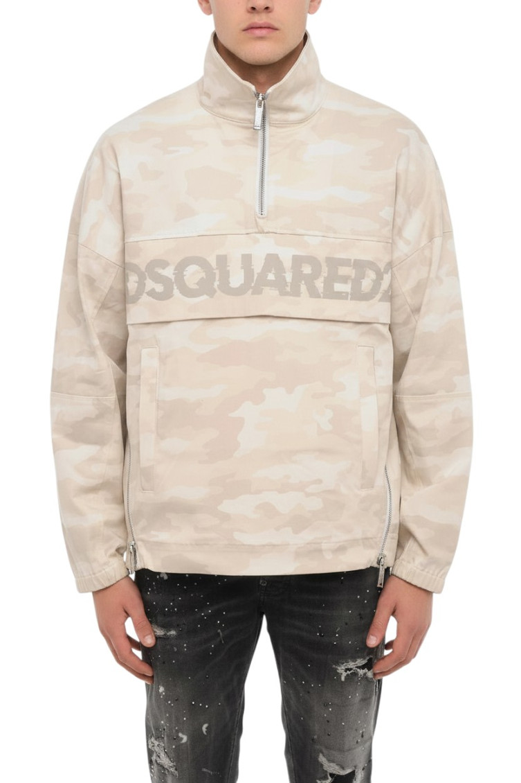 Sportsjackets