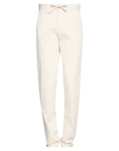 Man Pants Off white Size 33W