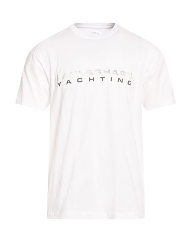 Man T
