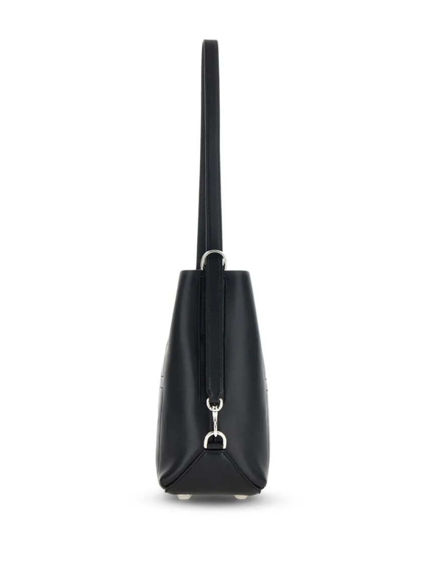Borsa hobo Hocket
