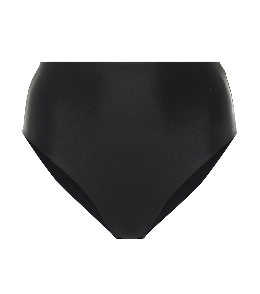 Jade Swim Bound bikini bottoms