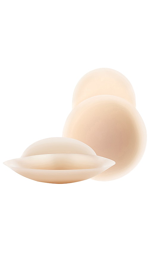 Nippies Nippies Lift  1 in Tan