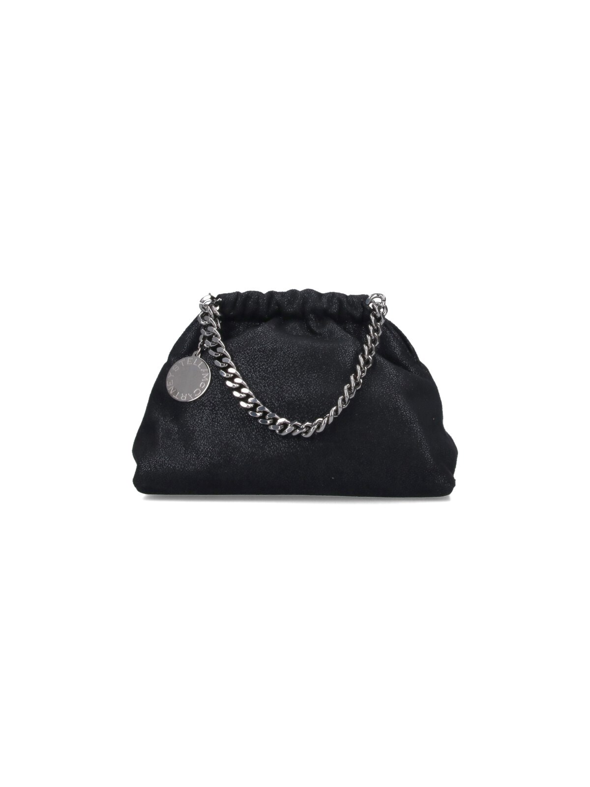 'Falabella' Tote Bag