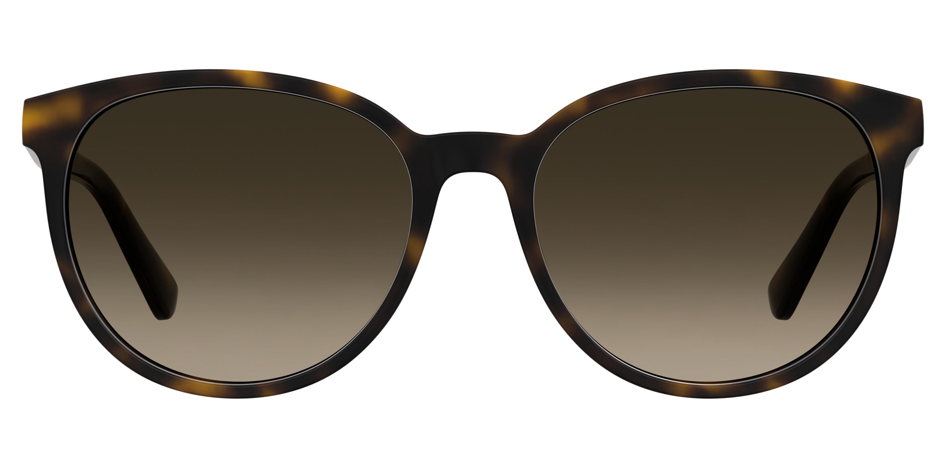 Moschino Moschino MOL103/S 086/HA Sunglasse