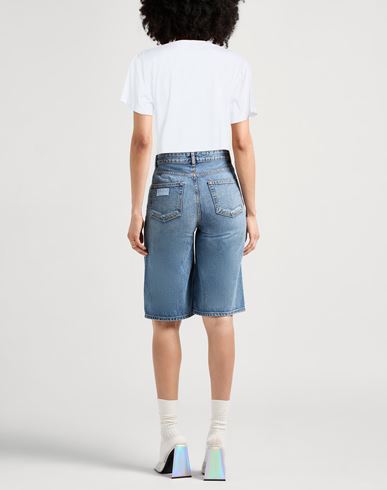 Swim Woman T