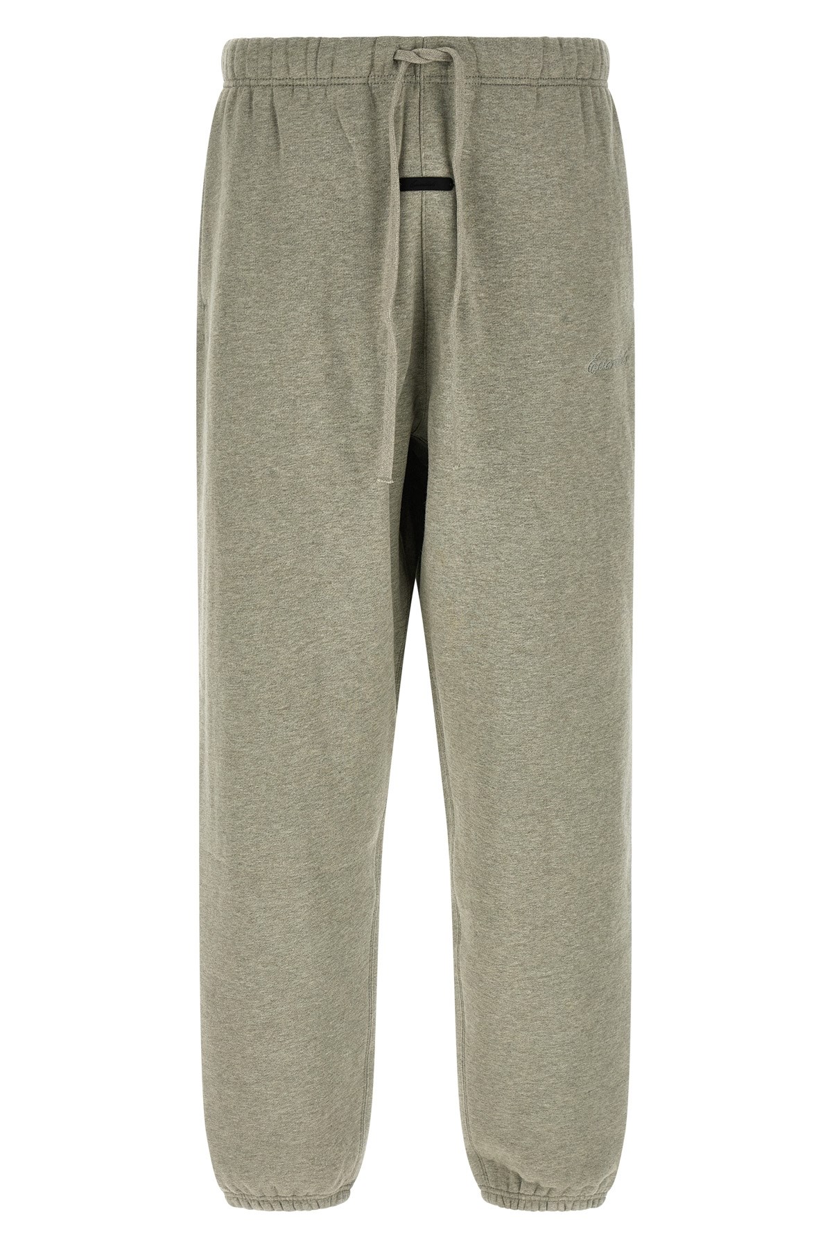 'Signature Classic' Pants