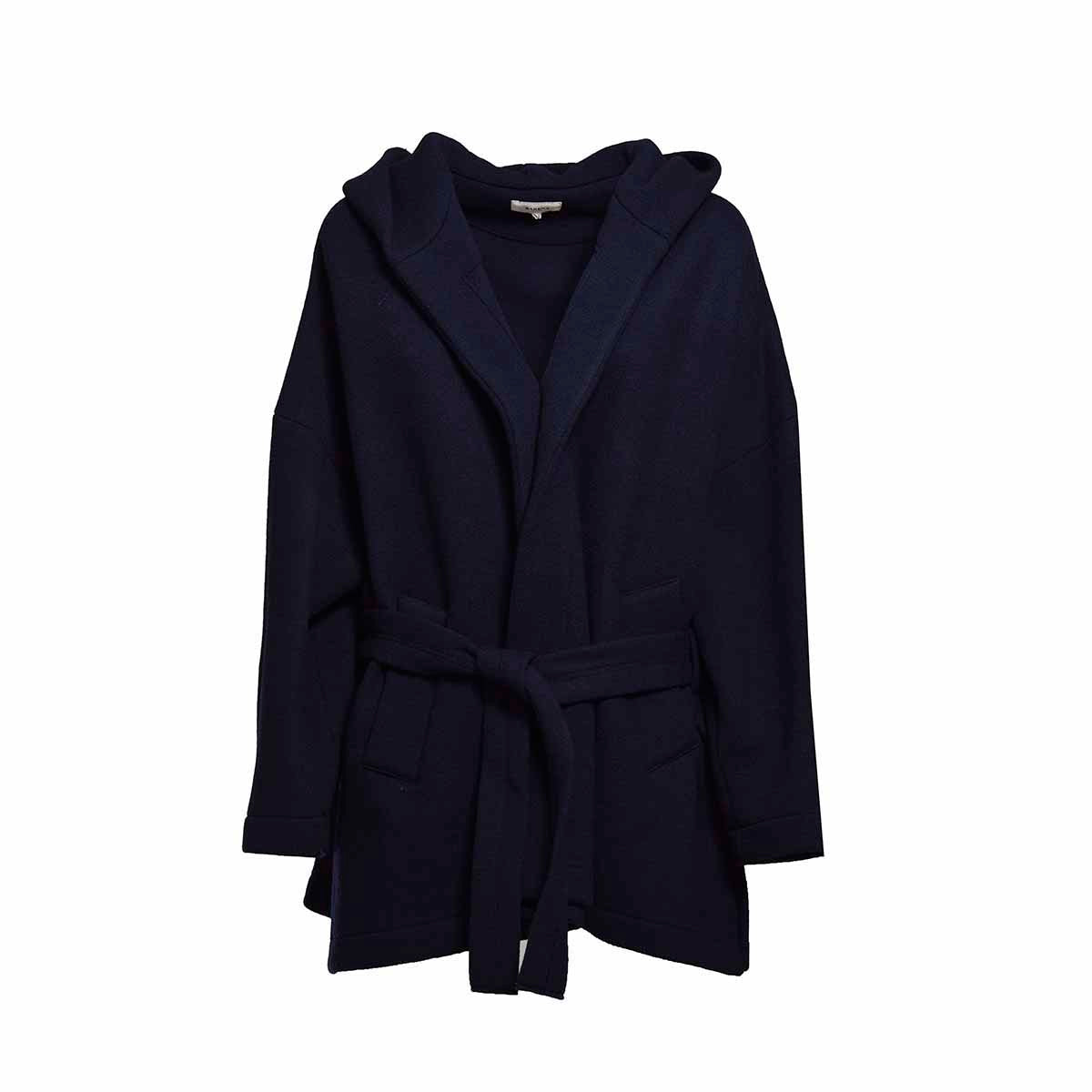 Barena Venezia Coat