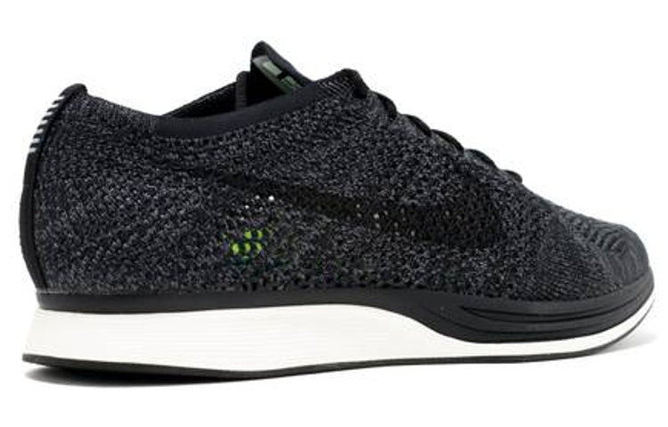 Flyknit Racer 'Knit by Night'