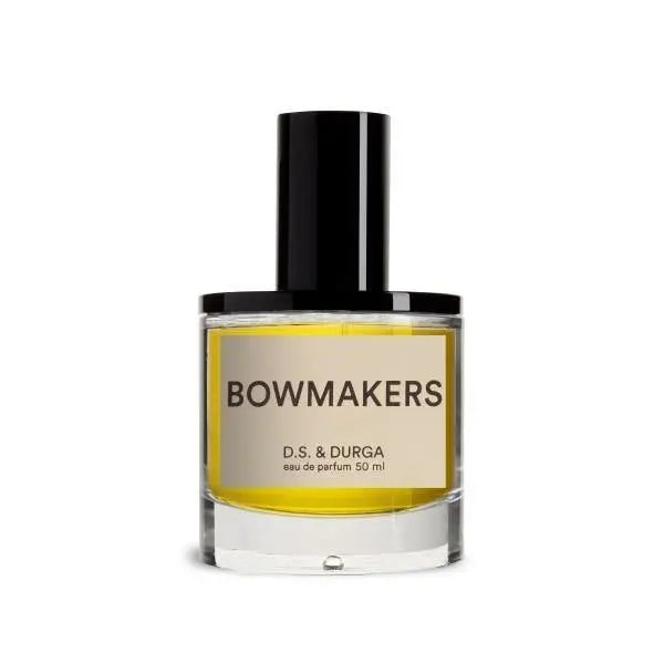 D.s. & durga Bowmakers Eau de Parfum Unisex