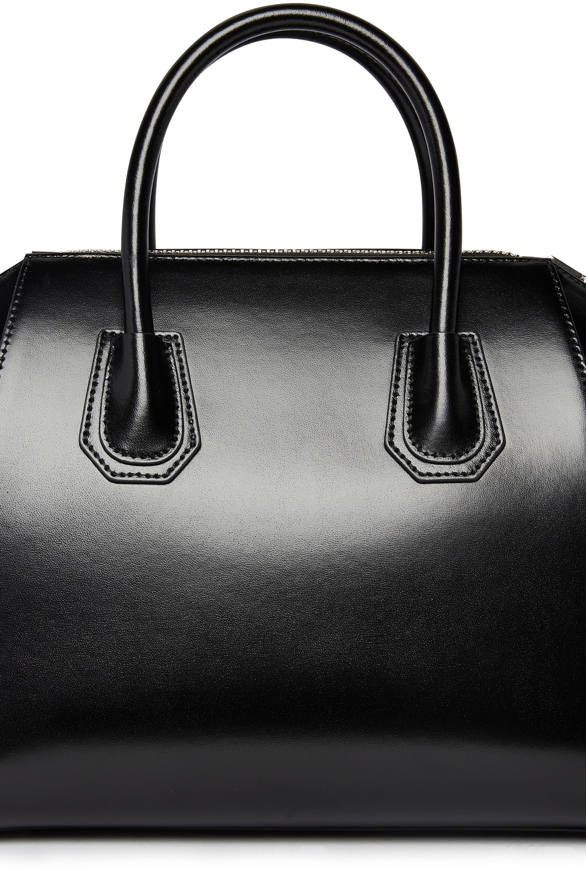 Antigona bag small