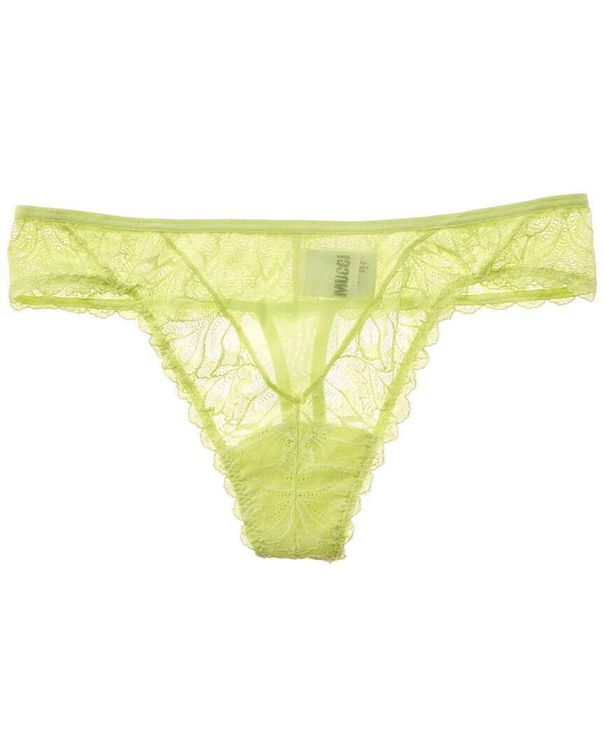 Amara Thong