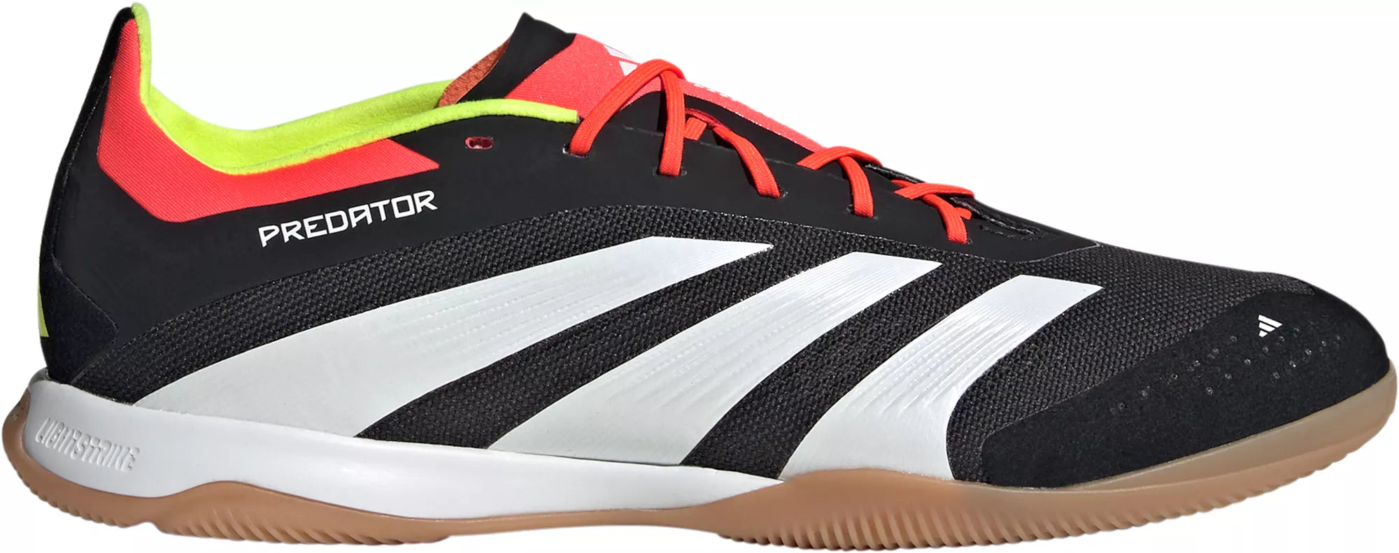 Men's Predator Elite Indoor Sneakers