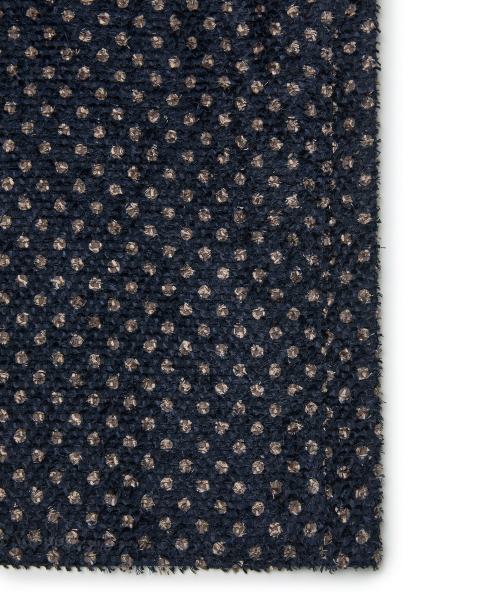 COSMO HALF SHIRT