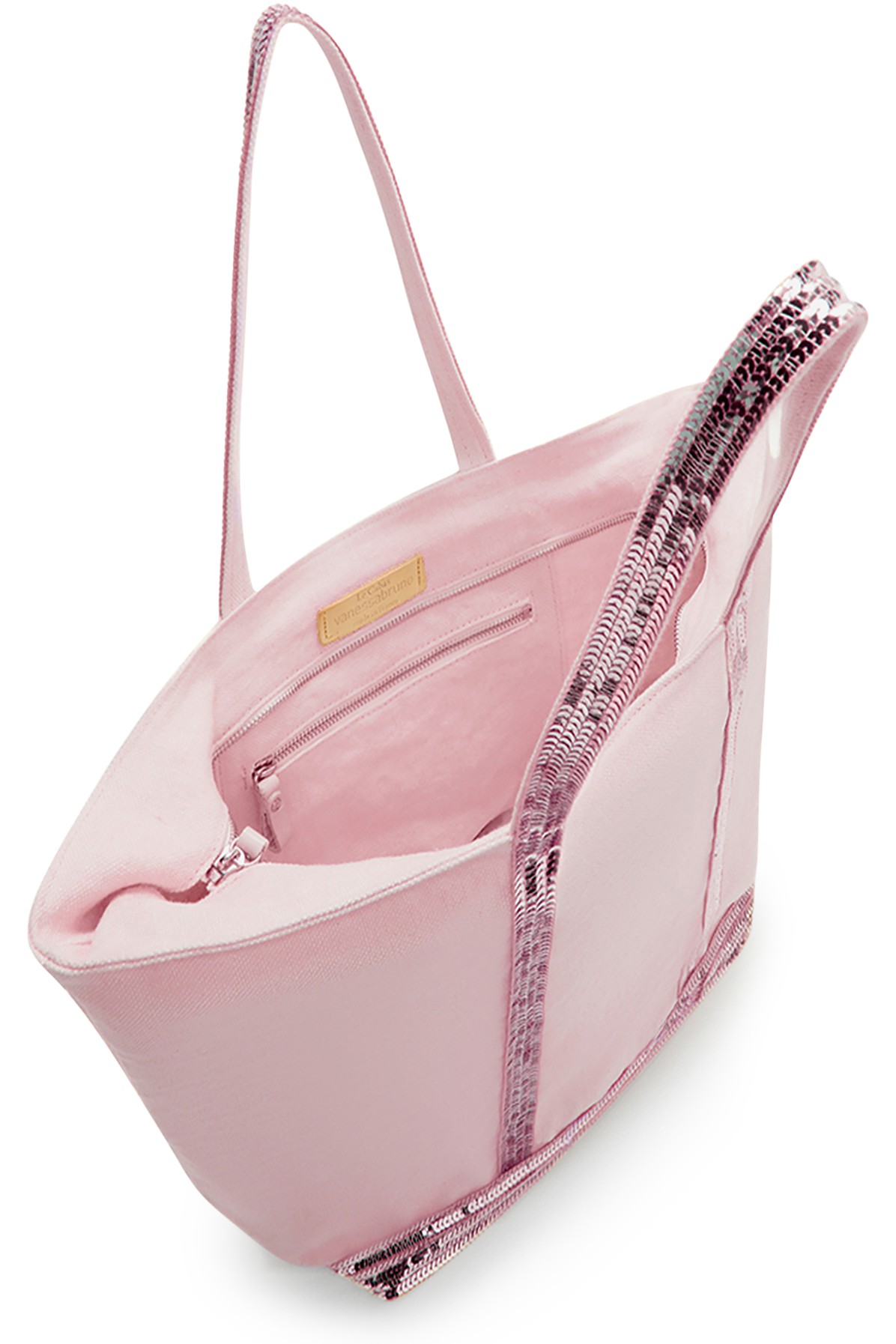 Tote bag XL